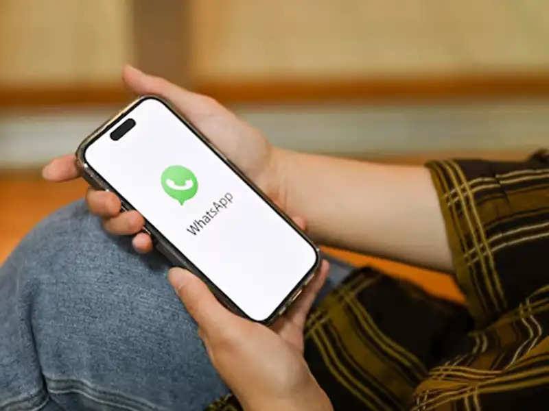 Vírus no WhatsApp rouba senhas de bancos, veja como prevenir