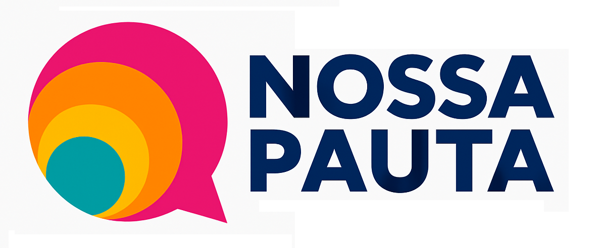 Nossa Pauta