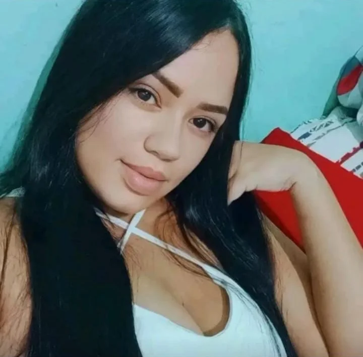 Jovem de 23 anos é assassinada em Teresina