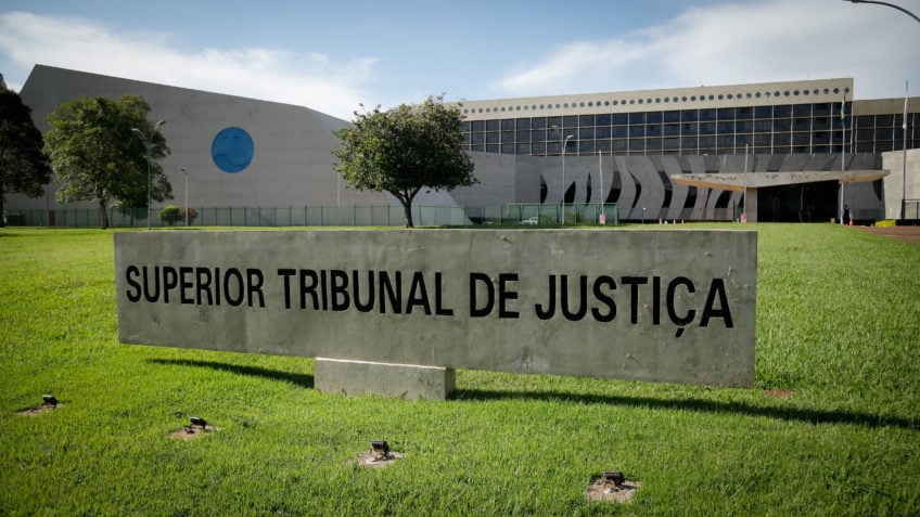Senado aprova 330 cargos no STJ com impacto de R$ 17 milhões