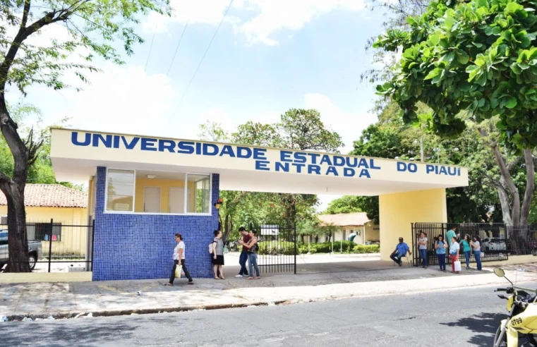 Uespi abre 708 vagas para cursos gratuitos de idiomas com inscrições online