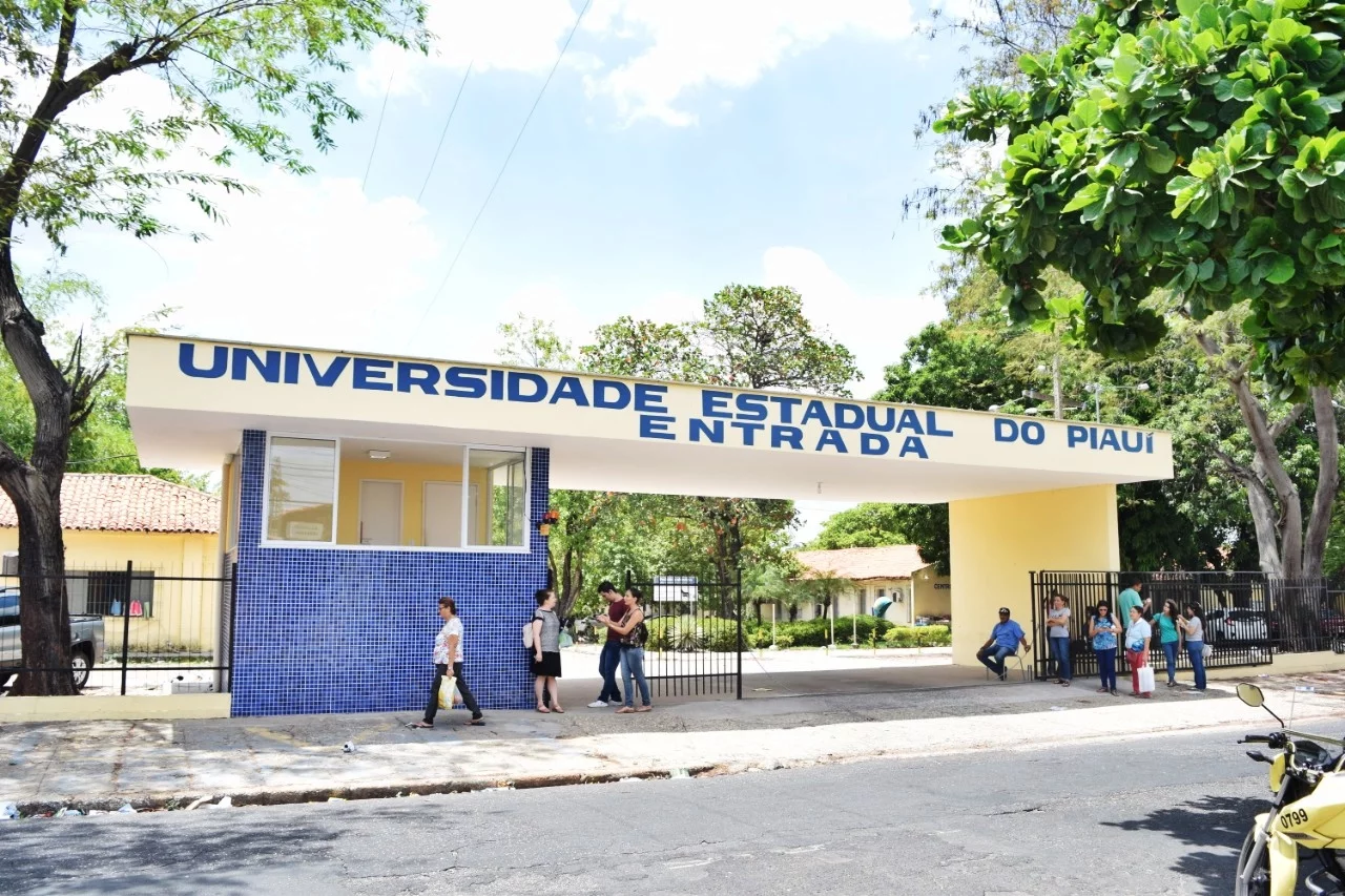 Uespi abre 708 vagas para cursos gratuitos de idiomas com inscrições online