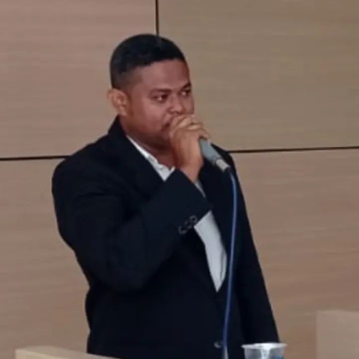 AEPI amplia atuação e reforça defesa dos direitos dos estudantes no Piauí