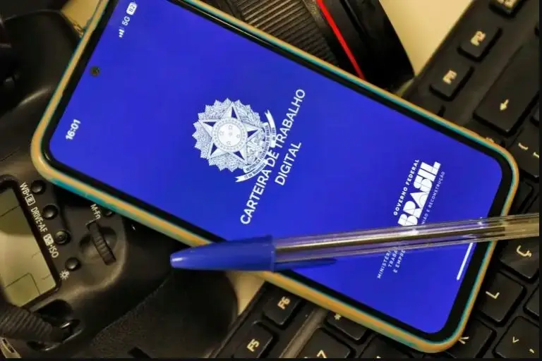 Confira as vagas de emprego em Teresina e no interior do Piauí nesta segunda (26)