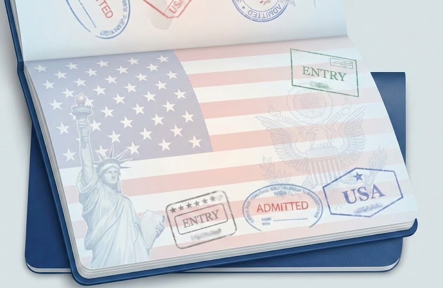 EUA congelam processamento de vistos para 75 países, incluindo Brasil