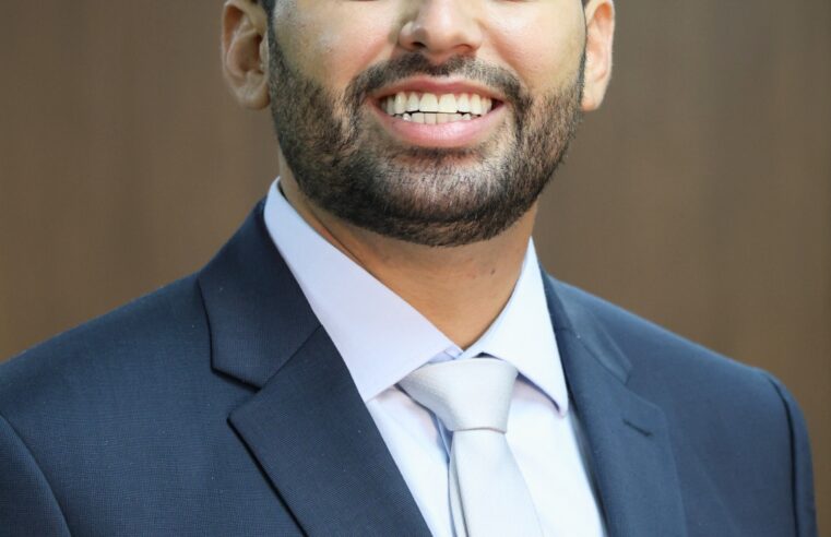 Ninho tucano vira possível “porto seguro” para Draga Alana após sucessivas negativas de partidos ?