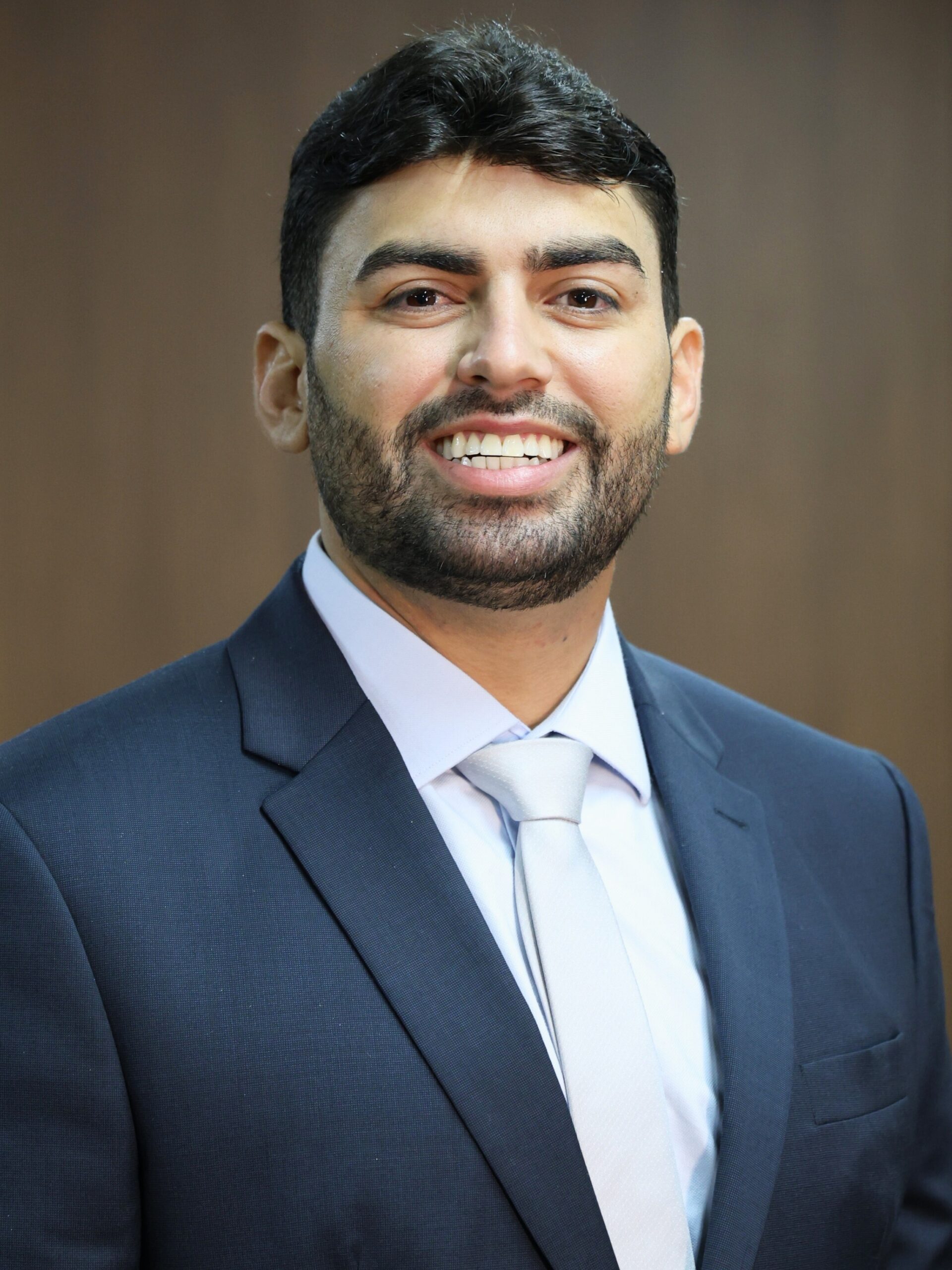 Ninho tucano vira possível “porto seguro” para Draga Alana após sucessivas negativas de partidos ?