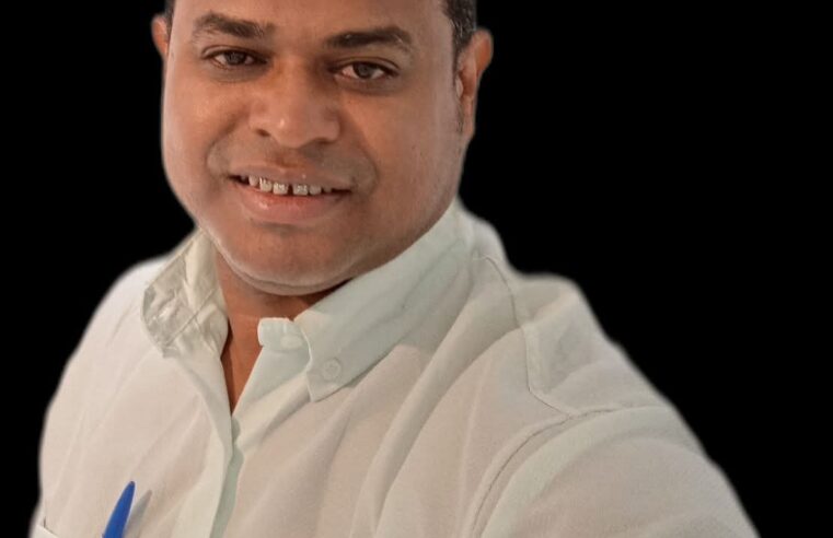 AEPI Associação dos Estudantes do Piauí se prepara para campanha de filiação para associar os estudantes.