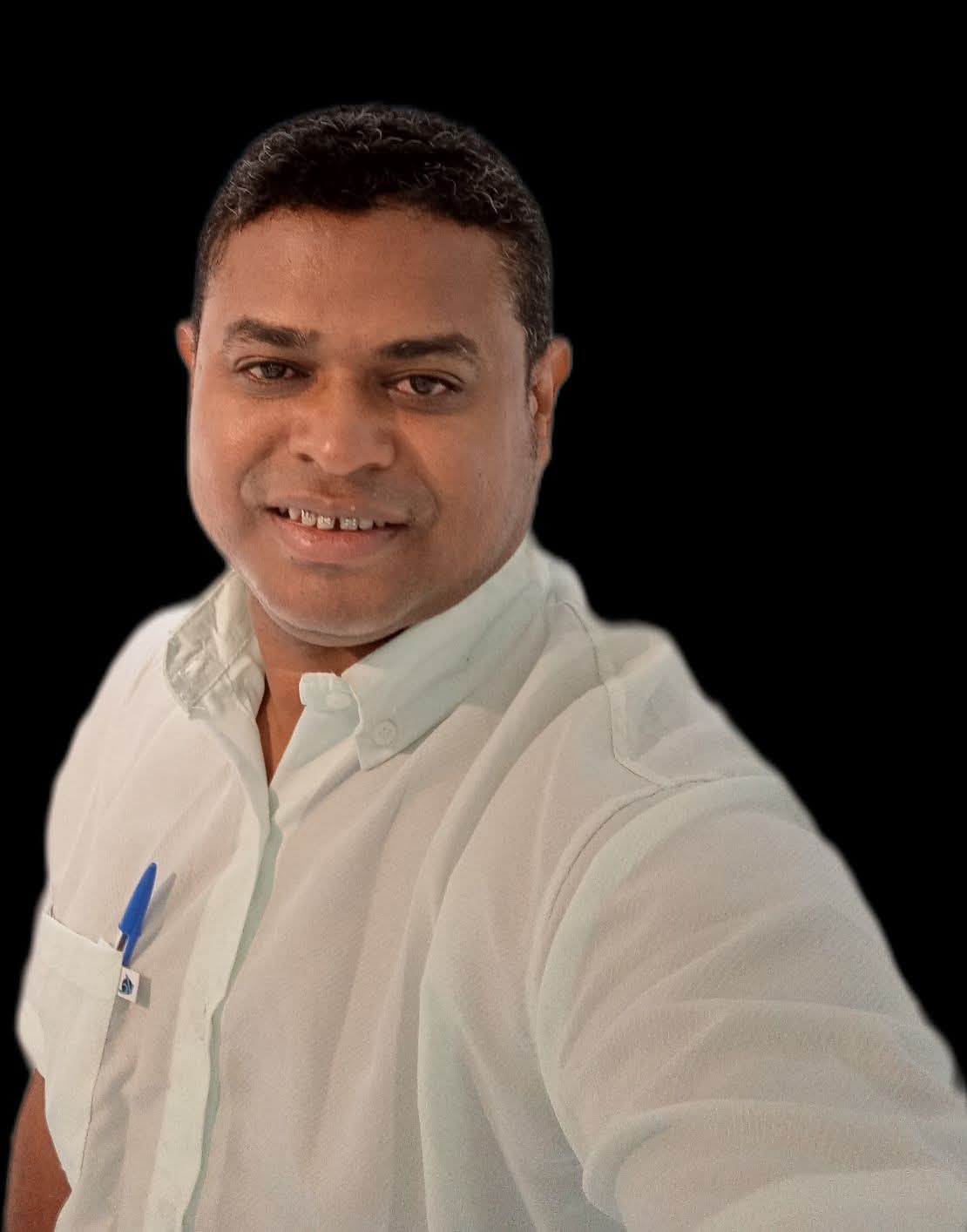 AEPI Associação dos Estudantes do Piauí se prepara para campanha de filiação para associar os estudantes.