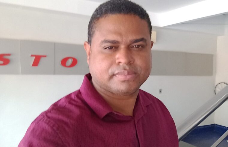 Associação dos Estudantes do Piauí se posiciona contra suspensão do transporte escolar em Teresina