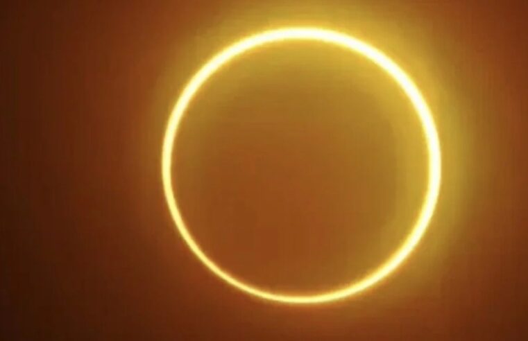 Saiba o que é o ‘Apagão Global’ previsto para esta terça (17)