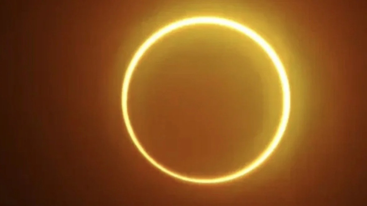 Saiba o que é o ‘Apagão Global’ previsto para esta terça (17)