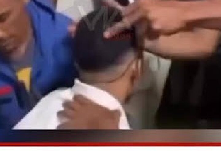 Trabalhadores de Timon deixam Santa Catarina após denunciarem irregularidades trabalhistas