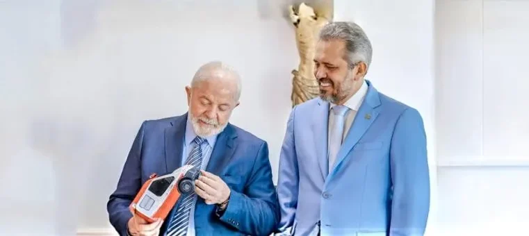 O fantasma do Nordeste: Lula pode perder onde sempre venceu com folga