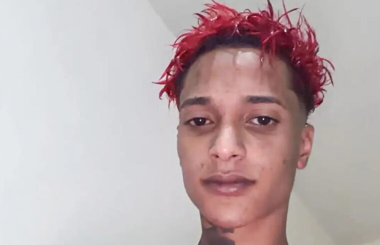 Oruam é considerado foragido após 66 violações da tornozeleira eletrônica no RJ