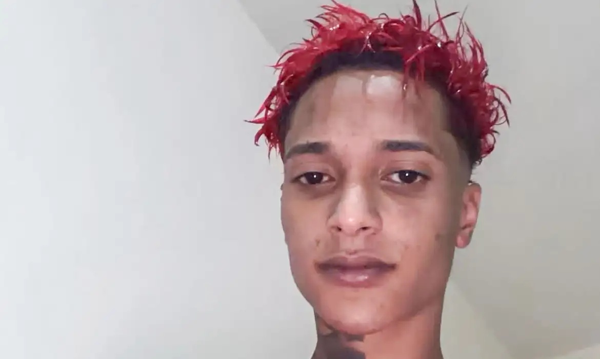 Oruam é considerado foragido após 66 violações da tornozeleira eletrônica no RJ