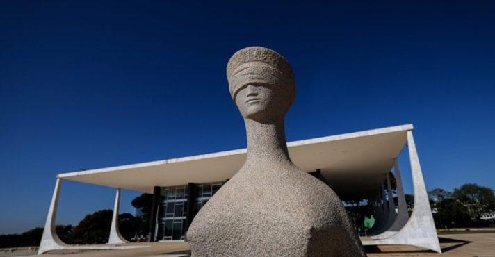 Oposição critica STF no caso Master e aposta em André Mendonça para nova fase