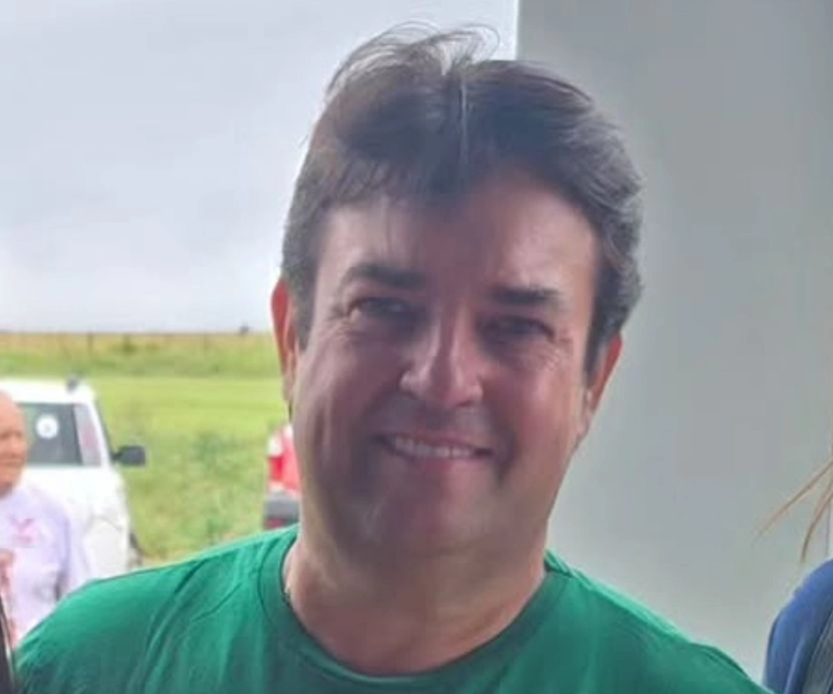 Presidente do PL cortejado por vários Partidos de oposição para formar alianças.