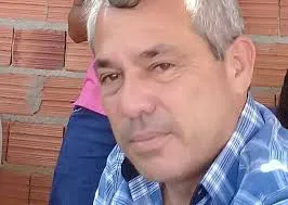 BARRAS/Capote recorre ao TJ-PI após condenação por improbidade em caso de locação irregular