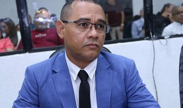 Audiência do vereador Kaká em Matões entrou na noite