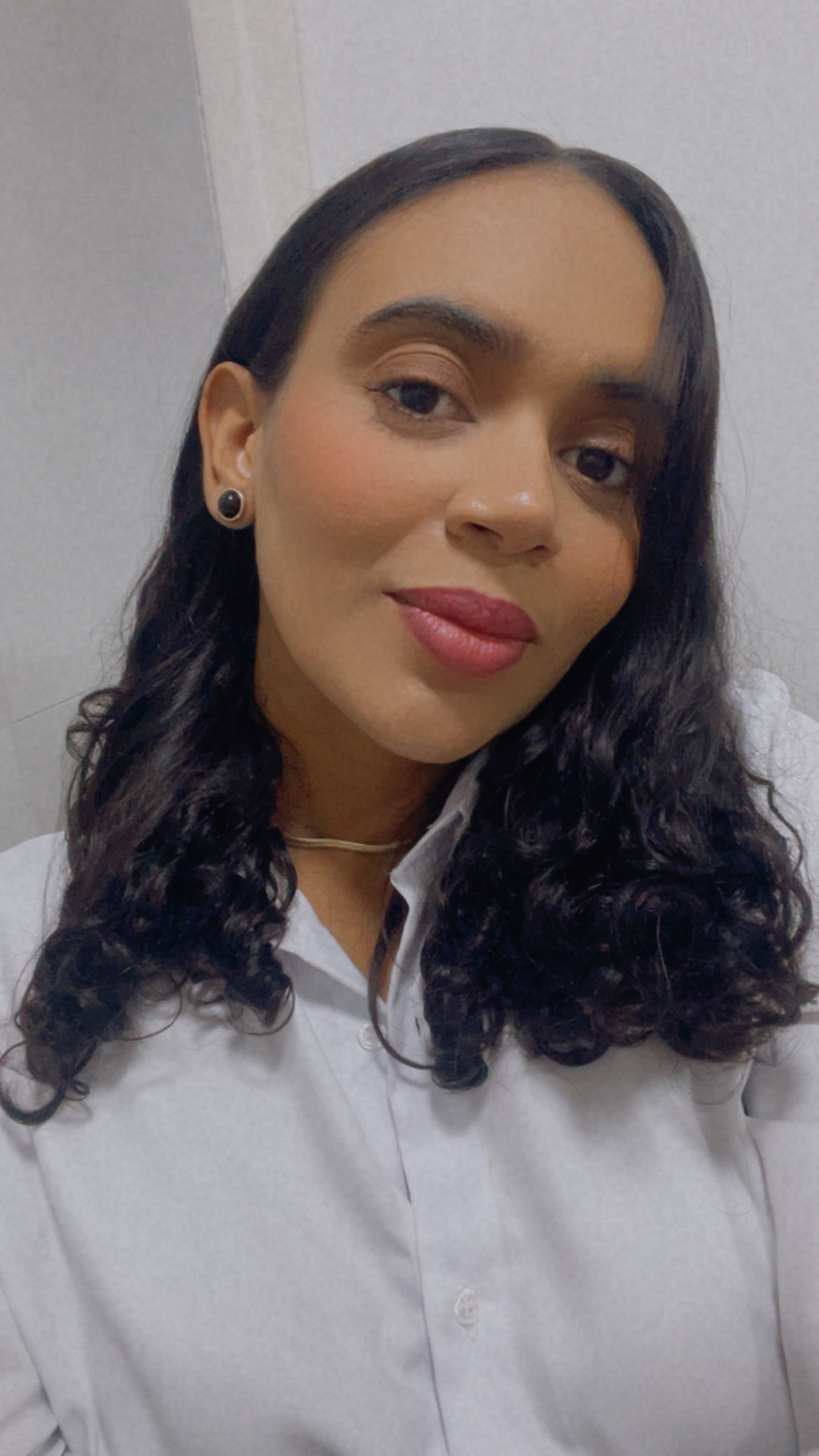 Ensinamentos de Deus para sua vida