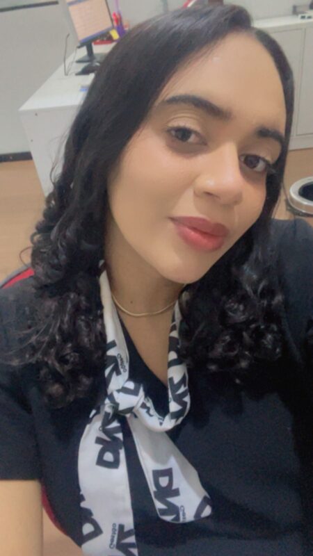 8 de Março: as conquistas e as lutas das mulheres