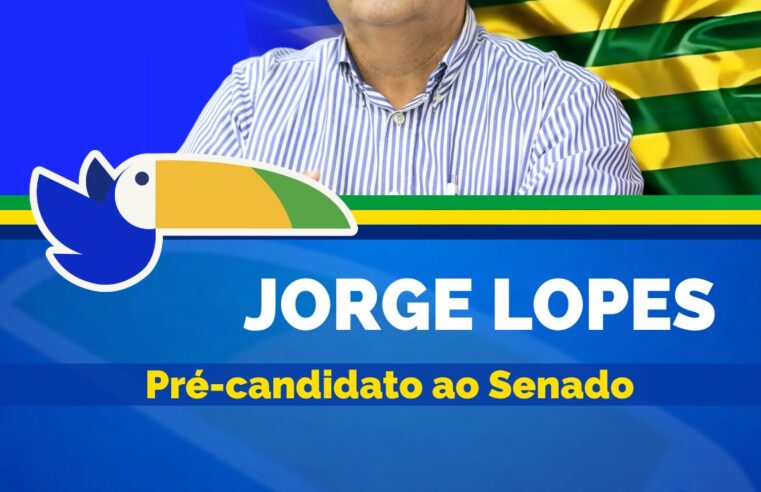 O RENASCIMENTO DO PSDB DO PIAUÍ