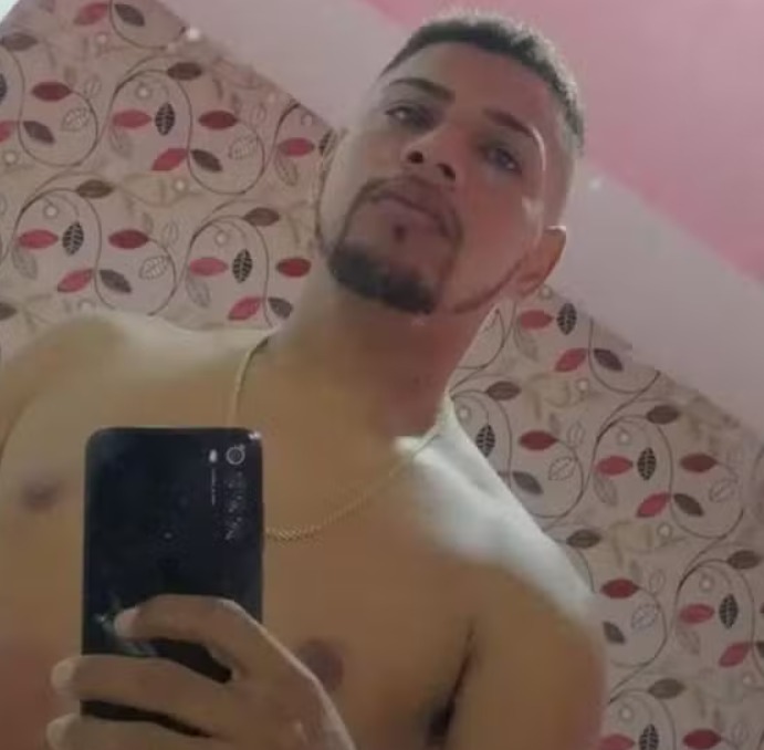 Homem baleado dentro de casa morre após dar entrada em hospital de Teresina