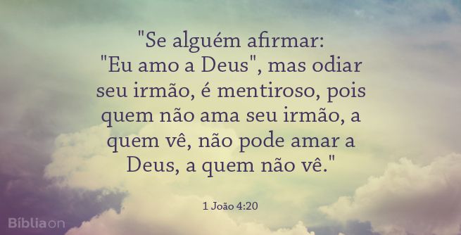 Ensinamentos de Deus para sua vida .