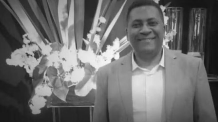 Pastor passa mal e morre em motel ao lado da amante; esposa é chamada para reconhecer o corpo