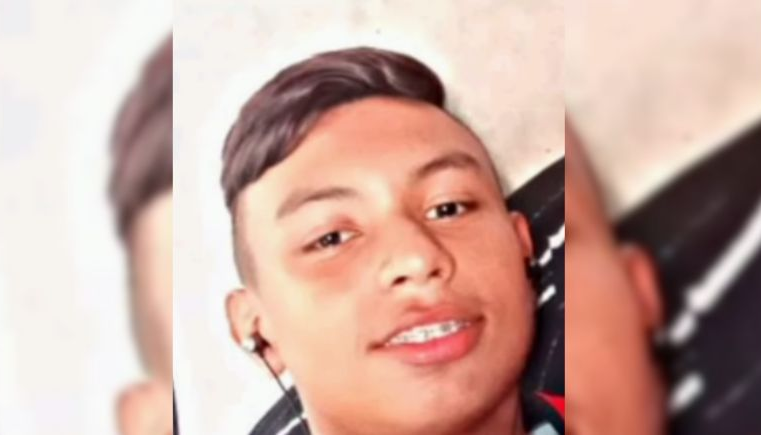 Corpo de jovem desaparecido após mergulho é localizado em riacho de Piripiri