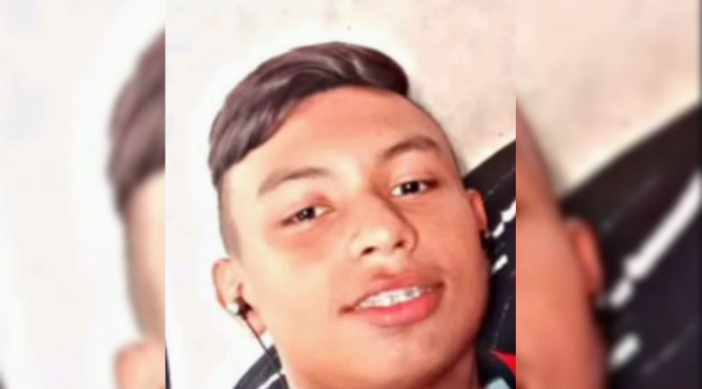 Corpo de jovem desaparecido após mergulho é localizado em riacho de Piripiri