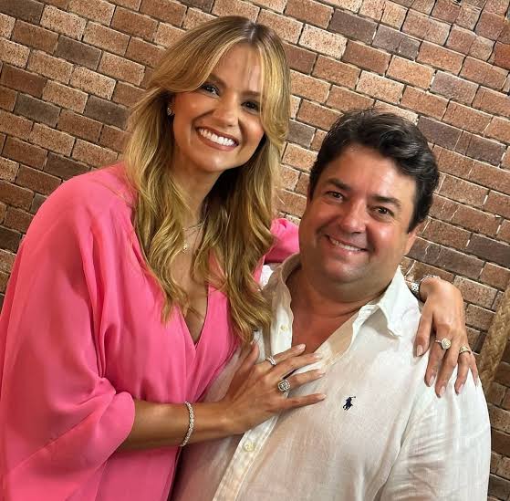 Nos bastidores o nome da Senhora Jhamya Junqueira já é cotado como pré candidata a Prefeitura de Teresina.