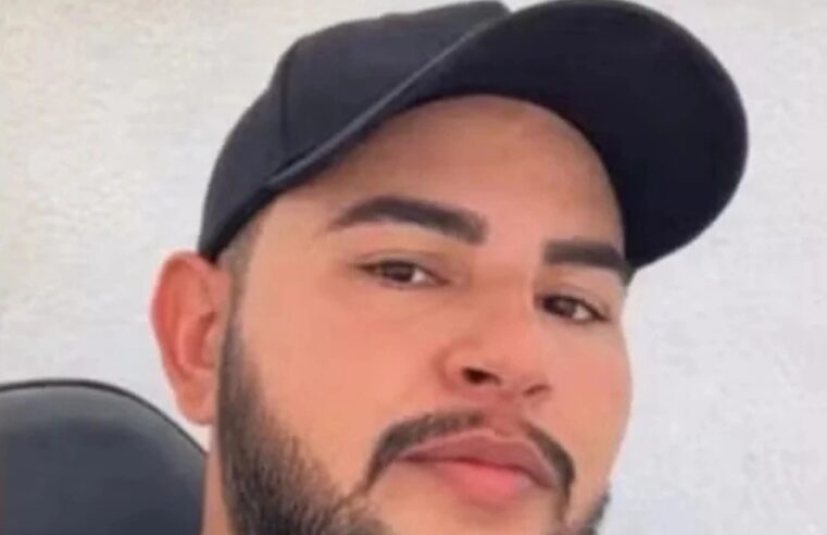 Empresário do Piauí desaparece após viagem para negociar carro no Maranhão