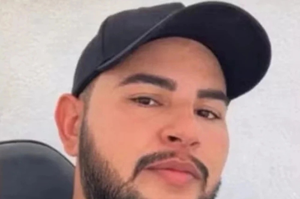 Empresário do Piauí desaparece após viagem para negociar carro no Maranhão