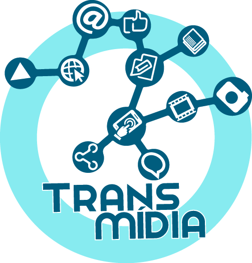 Teresina e Timon atraem investimentos, mas se polarizam por infraestrutura