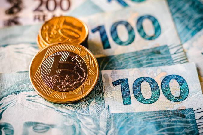 Aumento do salário mínimo em 2026: o que muda na vida do trabalhador