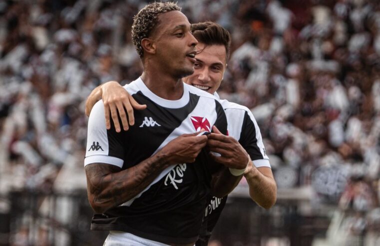 Equilíbrio e pressão marcam a 12ª rodada do Campeonato Brasileiro Série A