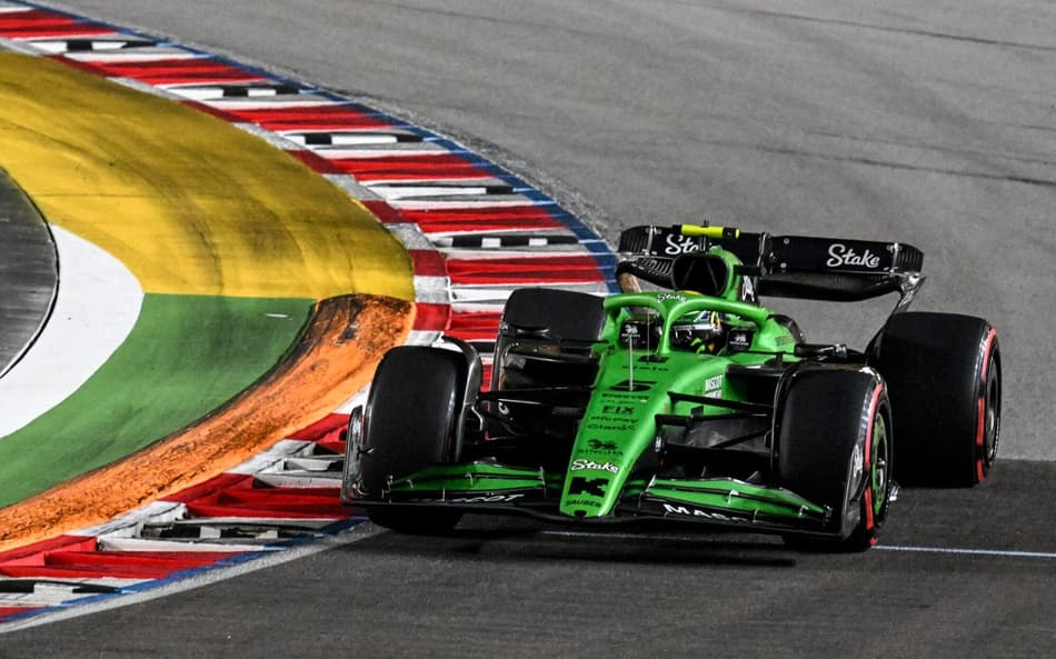 Fórmula 1: disputa pelo título esquenta e próxima corrida promete emoção