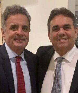 PSDB se articula em Brasília, fortalece bancada e sinaliza novo cenário presidencial para 2026