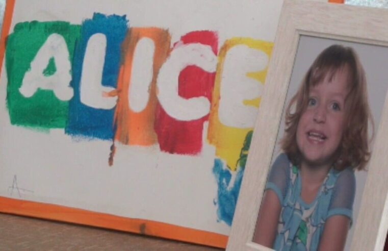 Lei inspirada em tragédia no Piauí avança no Congresso e pode ampliar regras de segurança em escolas de todo o país