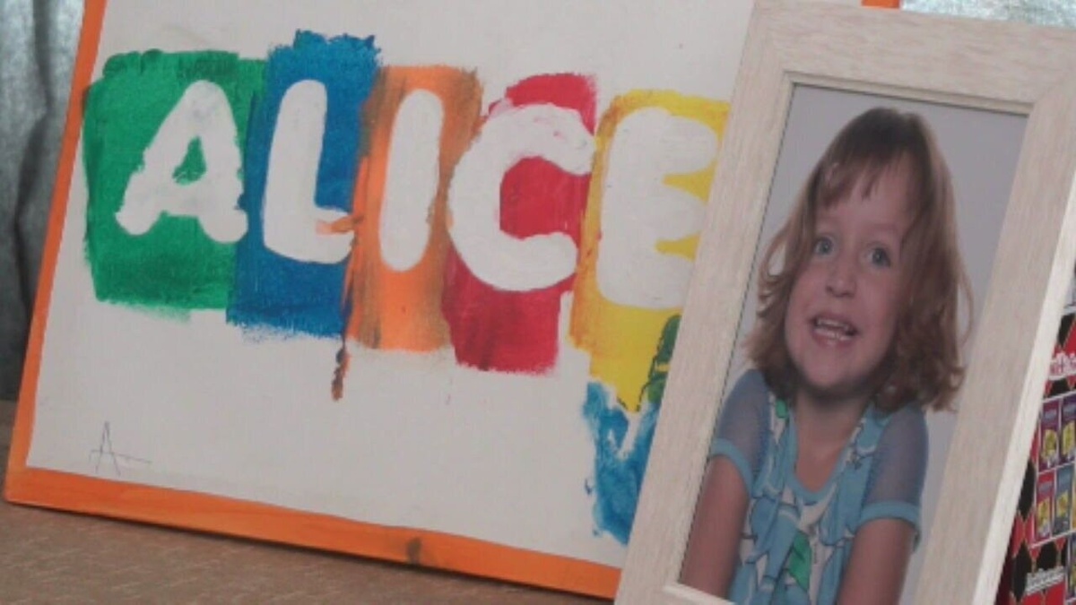 Lei inspirada em tragédia no Piauí avança no Congresso e pode ampliar regras de segurança em escolas de todo o país