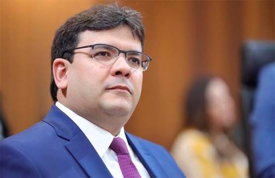 Disputa judicial sobre pesquisa eleitoral acirra debate político no Piauí