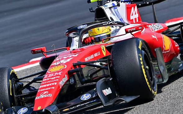 Fórmula 1 entra em pausa no calendário e equipes intensificam preparativos para o GP de Miami