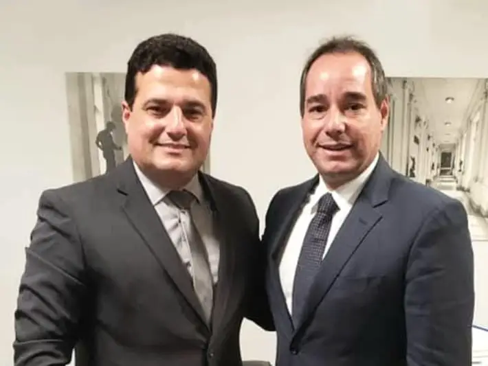 Gustavo Henrique reassume comando do Avante no Piauí e projeta reestruturação para 2026