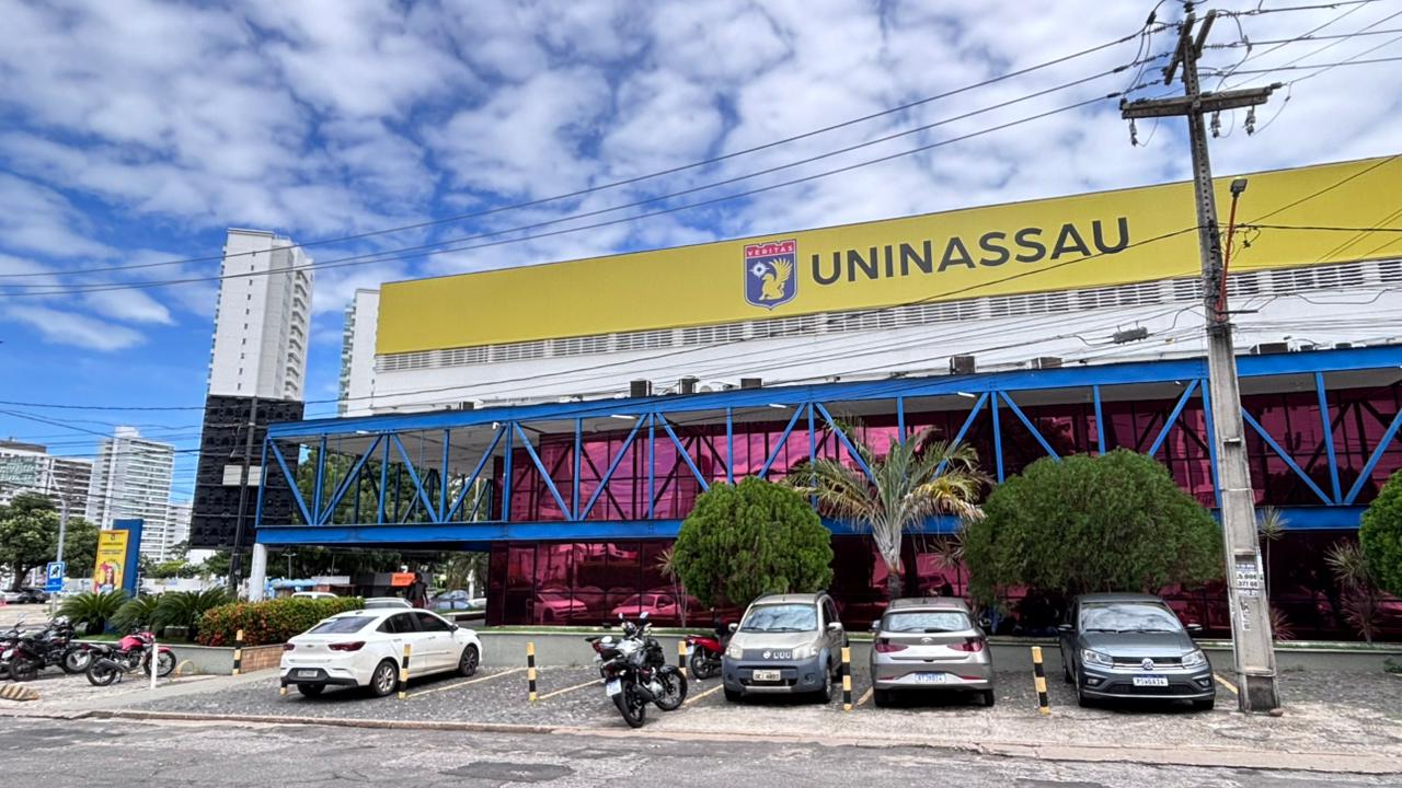Feira de Trabalhabilidade em Teresina promove conexão entre profissionais e empresas