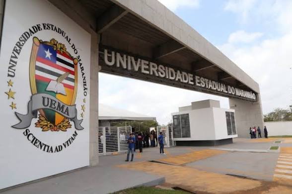 UEMA promove seminário em homenagem ao Dia do Geógrafo e reforça a importância da ciência geográfica para o desenvolvimento regional