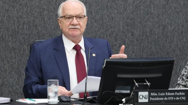 CNJ avança para extinguir processos fiscais antigos e acelerar cobranças judiciais