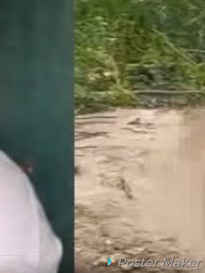 Mulher desaparecida é encontrada morta em Timon; caso segue sob investigação