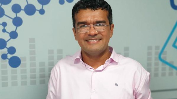 Novo cenário eleitoral: decisão de Lahesio redesenha disputa no Maranhão